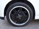 Ｒ　平成１９年式　ターボ車　ＣＤオーディオ　スマートキー　スペアキー有り　１６インチアルミホイール（社外品「ＢＬＡＮＤＬＥ－ＬＩＮＥ」）　マニュアルエアコン　アームレストコンソールボックス　ドアバイザー（60枚目）