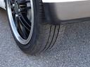 Ｒ　平成１９年式　ターボ車　ＣＤオーディオ　スマートキー　スペアキー有り　１６インチアルミホイール（社外品「ＢＬＡＮＤＬＥ－ＬＩＮＥ」）　マニュアルエアコン　アームレストコンソールボックス　ドアバイザー（62枚目）