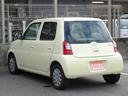 【全車検査済み】心配されるエンジンやミッション、その他各機関部分作動確認済みです!事前にご連絡のうえご来店いただければご試乗の方もOK♪ぜひお客様の目と耳と肌でこのお車をお確かめください♪