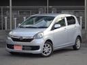 SUBARU PLEO PLUS