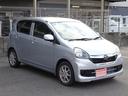 SUBARU PLEO PLUS