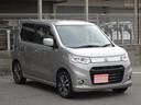 Ｔ　ナビ　バックカメラ　パドルシフト　ＤＶＤ　　１５インチ純正アルミホイール　スマートキー　プッシュスタート　アイドリングストップ　オートエアコン　オートライト　ワンセグＴＶ　フォグライト　スペアキー有り（25枚目）