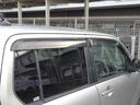 Ｔ　ナビ　バックカメラ　パドルシフト　ＤＶＤ　　１５インチ純正アルミホイール　スマートキー　プッシュスタート　アイドリングストップ　オートエアコン　オートライト　ワンセグＴＶ　フォグライト　スペアキー有り（32枚目）