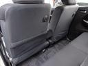【セカンドシート】使用感も少なくキレイな状態です!大人でも快適に乗って頂けます♪大勢でのドライブも窮屈なくお楽しみ下さい☆