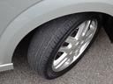 【タイヤ溝有り】タイヤ溝まだまだ残っております!快適にドライブ頂けます♪販売後もタイヤ交換は当社にお任せ下さい☆