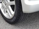 【タイヤ溝有り】タイヤ溝まだまだ残っております!快適にドライブ頂けます♪販売後もタイヤ交換は当社にお任せ下さい☆