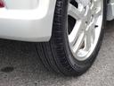【タイヤ溝有り】タイヤ溝まだまだ残っております!快適にドライブ頂けます♪販売後もタイヤ交換は当社にお任せ下さい☆