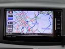 【カーナビ】高性能ナビでドライブも快適ですよ☆必須装備ですね☆