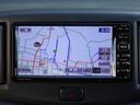 【カーナビ】高性能ナビでドライブも快適ですよ☆必須装備ですね☆