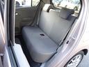 Ｘ　走行無制限１年保証　車検２年受渡　ナビ　ＵＳＢ接続　ＣＤ　ワンセグＴＶ　１４インチ純正アルミホイール　キーレスエントリー　アイドリングストップ　ヘッドライトレベライザー　ドアバイザー　スペアキー有り（9枚目）