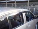 Ｘ　走行無制限１年保証　車検２年受渡　ナビ　ＵＳＢ接続　ＣＤ　ワンセグＴＶ　１４インチ純正アルミホイール　キーレスエントリー　アイドリングストップ　ヘッドライトレベライザー　ドアバイザー　スペアキー有り（30枚目）