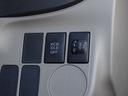 Ｘ　走行無制限１年保証　車検２年受渡　ナビ　ＵＳＢ接続　ＣＤ　ワンセグＴＶ　１４インチ純正アルミホイール　キーレスエントリー　アイドリングストップ　ヘッドライトレベライザー　ドアバイザー　スペアキー有り（42枚目）