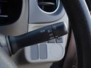 Ｘ　走行無制限１年保証　車検２年受渡　ナビ　ＵＳＢ接続　ＣＤ　ワンセグＴＶ　１４インチ純正アルミホイール　キーレスエントリー　アイドリングストップ　ヘッドライトレベライザー　ドアバイザー　スペアキー有り（45枚目）