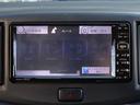 Ｘ　走行無制限１年保証　車検２年受渡　ナビ　ＵＳＢ接続　ＣＤ　ワンセグＴＶ　１４インチ純正アルミホイール　キーレスエントリー　アイドリングストップ　ヘッドライトレベライザー　ドアバイザー　スペアキー有り（53枚目）