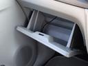 Ｘ　走行無制限１年保証　車検２年受渡　ナビ　ＵＳＢ接続　ＣＤ　ワンセグＴＶ　１４インチ純正アルミホイール　キーレスエントリー　アイドリングストップ　ヘッドライトレベライザー　ドアバイザー　スペアキー有り（55枚目）