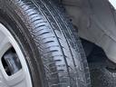 【タイヤ溝有り】タイヤ溝まだまだ残っております！快適にドライブ頂けます♪販売後もタイヤ交換は当社にお任せ下さい☆