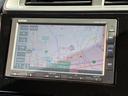 【ホンダ純正メモリーナビＶＸＭ－１９４Ｃｉ】高性能ナビでドライブも快適ですよ☆必須装備ですね☆