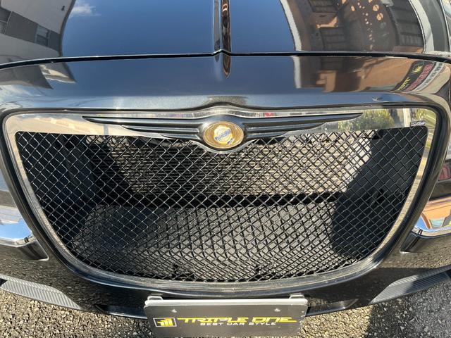 3.5 右ハンドル ディーラー車 社外パイオニアナビ フルセグ Bluetoothオーディオ バックモニター ETC クリアランスソナー シートヒーター シートメモリー Bostonオーディオ クルコン(9枚目)
