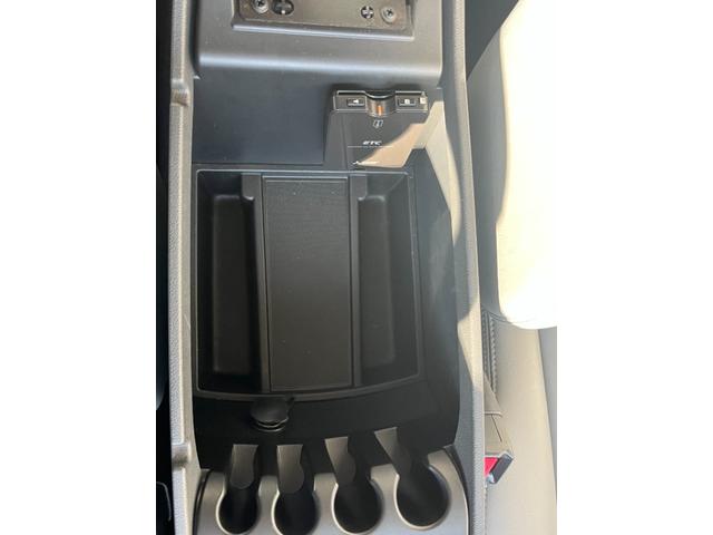 3.5 右ハンドル ディーラー車 社外パイオニアナビ フルセグ Bluetoothオーディオ バックモニター ETC クリアランスソナー シートヒーター シートメモリー Bostonオーディオ クルコン(25枚目)