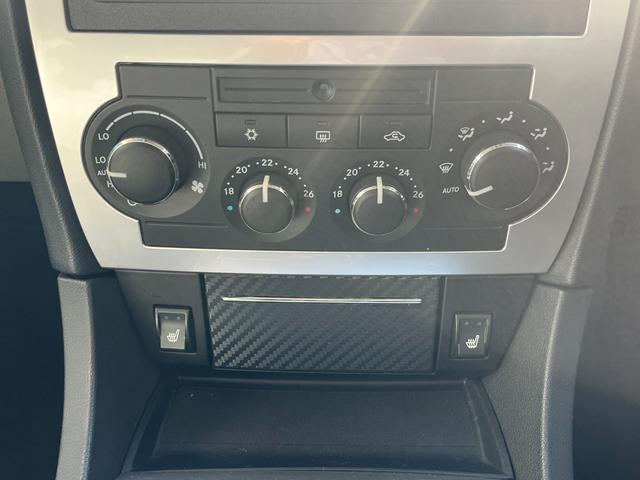 3.5 右ハンドル ディーラー車 社外パイオニアナビ フルセグ Bluetoothオーディオ バックモニター ETC クリアランスソナー シートヒーター シートメモリー Bostonオーディオ クルコン(29枚目)