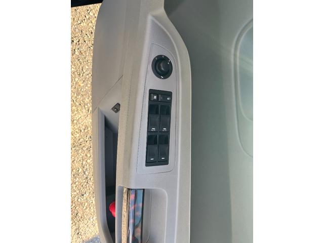 3.5 右ハンドル ディーラー車 社外パイオニアナビ フルセグ Bluetoothオーディオ バックモニター ETC クリアランスソナー シートヒーター シートメモリー Bostonオーディオ クルコン(34枚目)