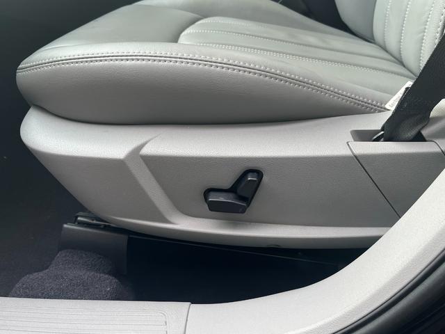3.5 右ハンドル ディーラー車 社外パイオニアナビ フルセグ Bluetoothオーディオ バックモニター ETC クリアランスソナー シートヒーター シートメモリー Bostonオーディオ クルコン(42枚目)