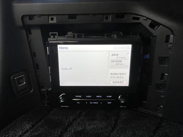 アルファード 2.5S Cパッケージ MC後 アルパインBIGX11型ナビ(純正DAトランク移設) アルパイン12.8型リアモニター 前後ドラレコ 3WAYスピーカー サンルーフ デジタルインナーミラー BSM 車高調(ノーマル有り)(22枚目)