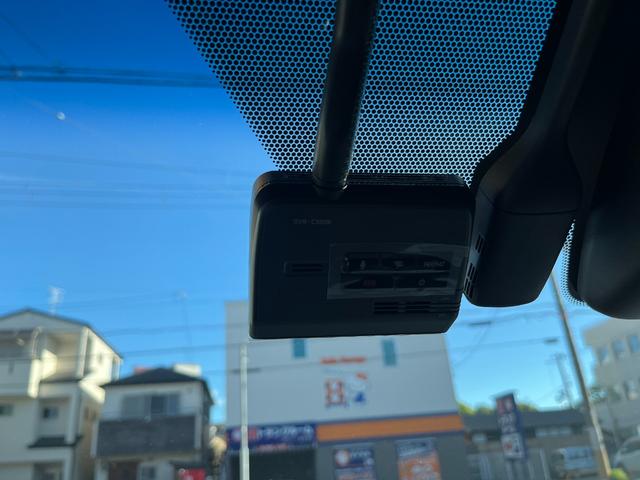 アルファード 2.5S Cパッケージ MC後 アルパインBIGX11型ナビ(純正DAトランク移設) アルパイン12.8型リアモニター 前後ドラレコ 3WAYスピーカー サンルーフ デジタルインナーミラー BSM 車高調(ノーマル有り)(33枚目)