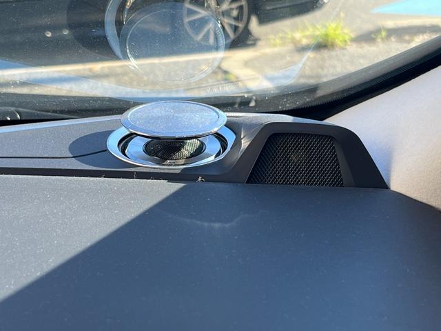 アルファード 2.5S Cパッケージ MC後 アルパインBIGX11型ナビ(純正DAトランク移設) アルパイン12.8型リアモニター 前後ドラレコ 3WAYスピーカー サンルーフ デジタルインナーミラー BSM 車高調(ノーマル有り)(35枚目)