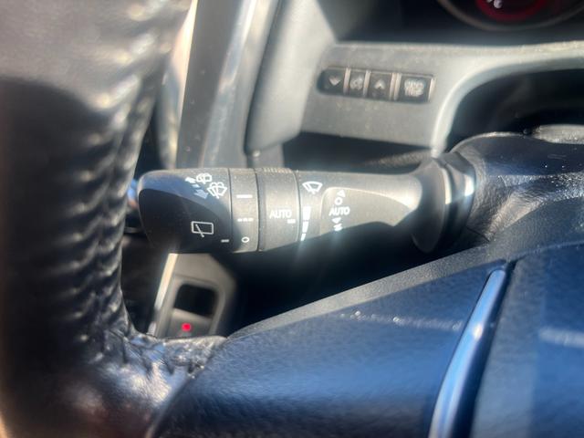 アルファード 2.5S Cパッケージ MC後 アルパインBIGX11型ナビ(純正DAトランク移設) アルパイン12.8型リアモニター 前後ドラレコ 3WAYスピーカー サンルーフ デジタルインナーミラー BSM 車高調(ノーマル有り)(36枚目)