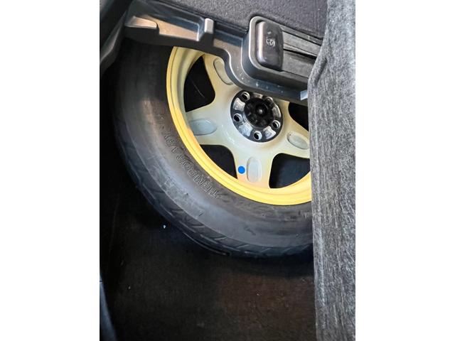 アルファード 2.5S Cパッケージ MC後 アルパインBIGX11型ナビ(純正DAトランク移設) アルパイン12.8型リアモニター 前後ドラレコ 3WAYスピーカー サンルーフ デジタルインナーミラー BSM 車高調(ノーマル有り)(47枚目)