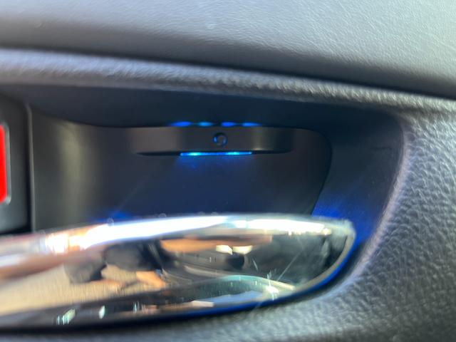 アルファード 2.5S Cパッケージ MC後 アルパインBIGX11型ナビ(純正DAトランク移設) アルパイン12.8型リアモニター 前後ドラレコ 3WAYスピーカー サンルーフ デジタルインナーミラー BSM 車高調(ノーマル有り)(48枚目)