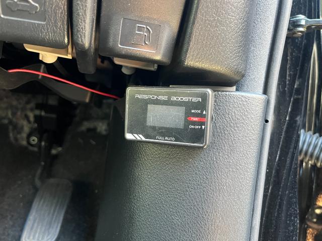 アルファード 2.5S Cパッケージ MC後 アルパインBIGX11型ナビ(純正DAトランク移設) アルパイン12.8型リアモニター 前後ドラレコ 3WAYスピーカー サンルーフ デジタルインナーミラー BSM 車高調(ノーマル有り)(54枚目)