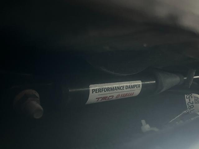 アルファード 2.5S Cパッケージ MC後 アルパインBIGX11型ナビ(純正DAトランク移設) アルパイン12.8型リアモニター 前後ドラレコ 3WAYスピーカー サンルーフ デジタルインナーミラー BSM 車高調(ノーマル有り)(57枚目)