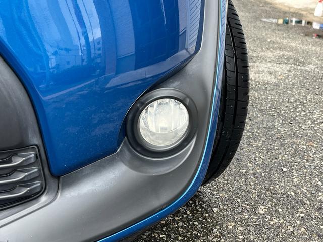 シエンタ Ｇ　ワンオーナー　７人乗り　プッシュスタート　トヨタ純正ナビ　フルセグ　バックカメラ　Ｂｌｕｅｔｏｏｔｈオーディオ　ＥＴＣ　両側電動スライドドア　純正ＬＥＤヘッドランプ　フォグランプ　　シートヒーター（12枚目）