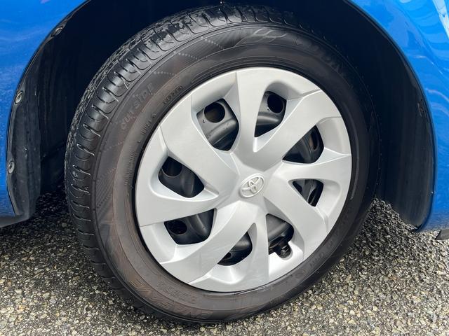シエンタ Ｇ　ワンオーナー　７人乗り　プッシュスタート　トヨタ純正ナビ　フルセグ　バックカメラ　Ｂｌｕｅｔｏｏｔｈオーディオ　ＥＴＣ　両側電動スライドドア　純正ＬＥＤヘッドランプ　フォグランプ　　シートヒーター（13枚目）