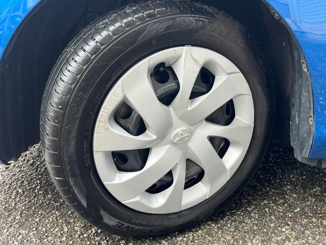 シエンタ Ｇ　ワンオーナー　７人乗り　プッシュスタート　トヨタ純正ナビ　フルセグ　バックカメラ　Ｂｌｕｅｔｏｏｔｈオーディオ　ＥＴＣ　両側電動スライドドア　純正ＬＥＤヘッドランプ　フォグランプ　　シートヒーター（14枚目）