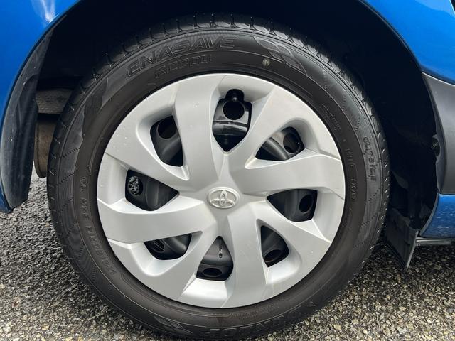 シエンタ Ｇ　ワンオーナー　７人乗り　プッシュスタート　トヨタ純正ナビ　フルセグ　バックカメラ　Ｂｌｕｅｔｏｏｔｈオーディオ　ＥＴＣ　両側電動スライドドア　純正ＬＥＤヘッドランプ　フォグランプ　　シートヒーター（15枚目）