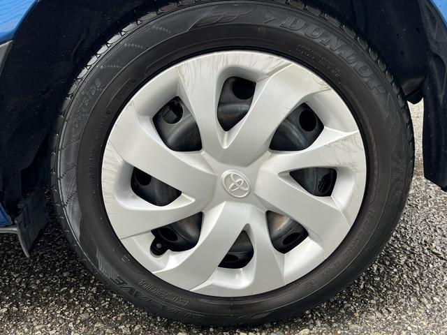 シエンタ Ｇ　ワンオーナー　７人乗り　プッシュスタート　トヨタ純正ナビ　フルセグ　バックカメラ　Ｂｌｕｅｔｏｏｔｈオーディオ　ＥＴＣ　両側電動スライドドア　純正ＬＥＤヘッドランプ　フォグランプ　　シートヒーター（16枚目）