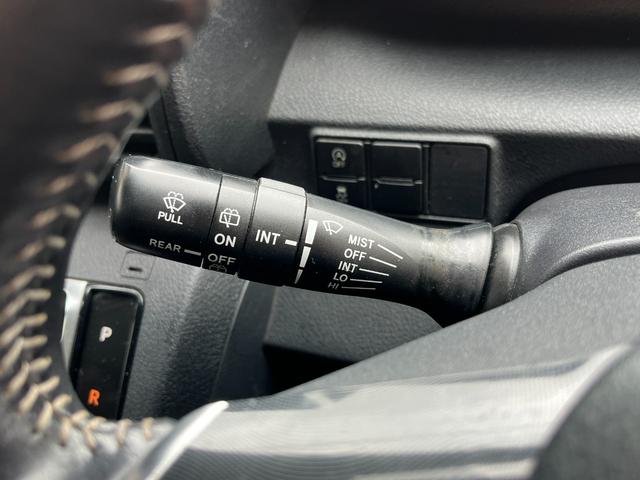 シエンタ Ｇ　ワンオーナー　７人乗り　プッシュスタート　トヨタ純正ナビ　フルセグ　バックカメラ　Ｂｌｕｅｔｏｏｔｈオーディオ　ＥＴＣ　両側電動スライドドア　純正ＬＥＤヘッドランプ　フォグランプ　　シートヒーター（23枚目）