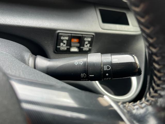 シエンタ Ｇ　ワンオーナー　７人乗り　プッシュスタート　トヨタ純正ナビ　フルセグ　バックカメラ　Ｂｌｕｅｔｏｏｔｈオーディオ　ＥＴＣ　両側電動スライドドア　純正ＬＥＤヘッドランプ　フォグランプ　　シートヒーター（24枚目）