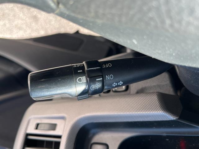 レジアスエースバン ロングスーパーGL ワンオーナー 3型 トヨタ純正ナビ フルセグ Bluetoothオーディオ バックカメラ ETC AC100V リアクーラー リアヒーター キーレス スペアキー 両側スライドドア小窓 助手席エアバック(29枚目)
