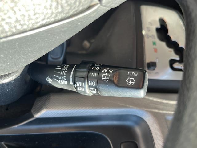 レジアスエースバン ロングスーパーGL ワンオーナー 3型 トヨタ純正ナビ フルセグ Bluetoothオーディオ バックカメラ ETC AC100V リアクーラー リアヒーター キーレス スペアキー 両側スライドドア小窓 助手席エアバック(30枚目)