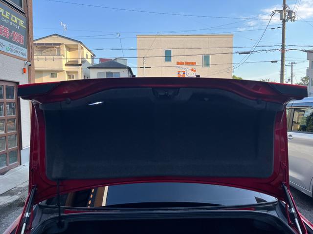 セルシオ eR仕様(18枚目)