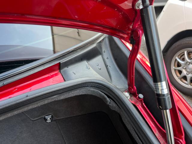 セルシオ eR仕様(19枚目)