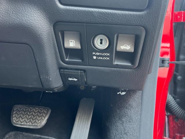 セルシオ eR仕様(38枚目)