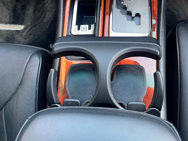 セルシオ eR仕様(39枚目)