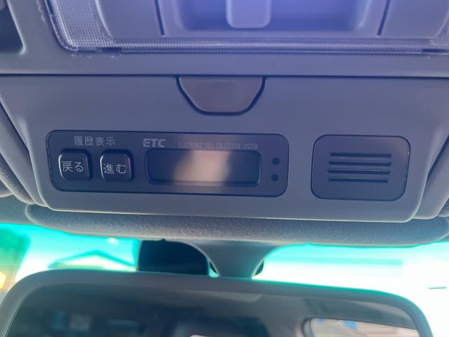 セルシオ eR仕様(40枚目)