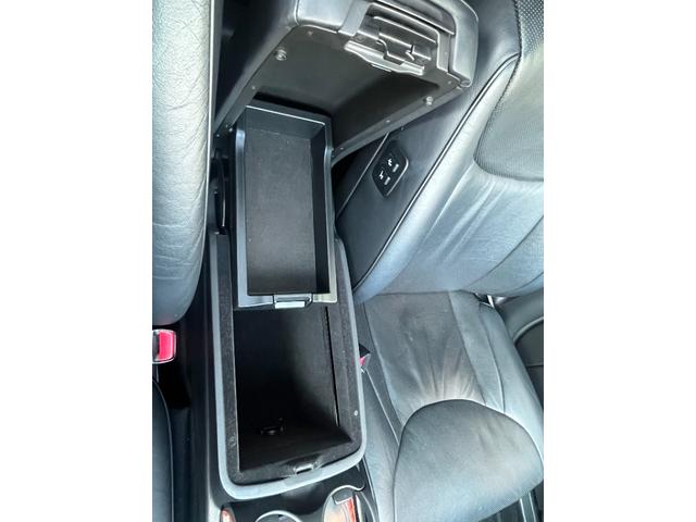 セルシオ eR仕様(42枚目)