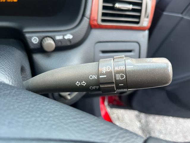 セルシオ eR仕様(46枚目)